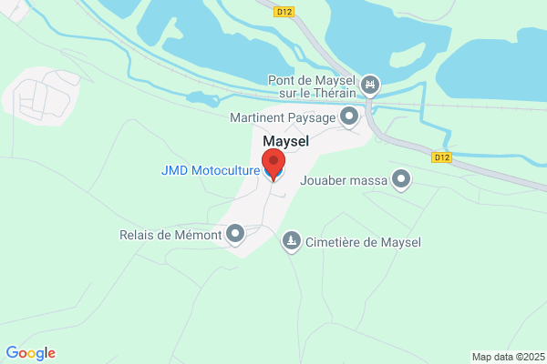 Jmd Mot Acc Br Atelier Sav