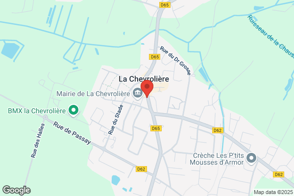Crédit Mutuel