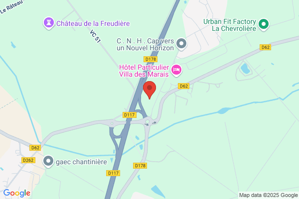 Actif Syst¦mes