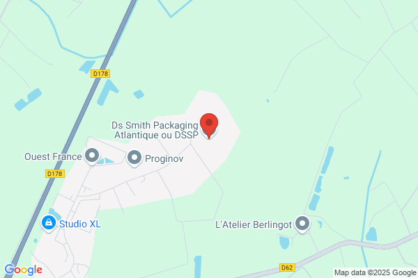 Acts Actualite Textiles Systemes
