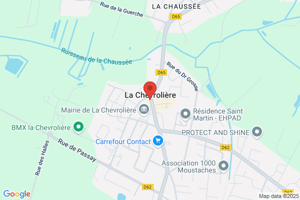 Agence Immobiliere Du Lac