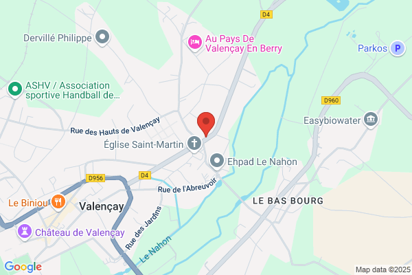 Antiquite De Viais