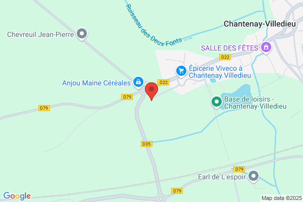 Atout Carreaux Miroiterie Sud Loire