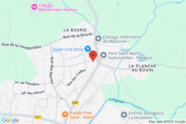 Cabinet Dentaire Des Docteurs Zeidan Et Fablet