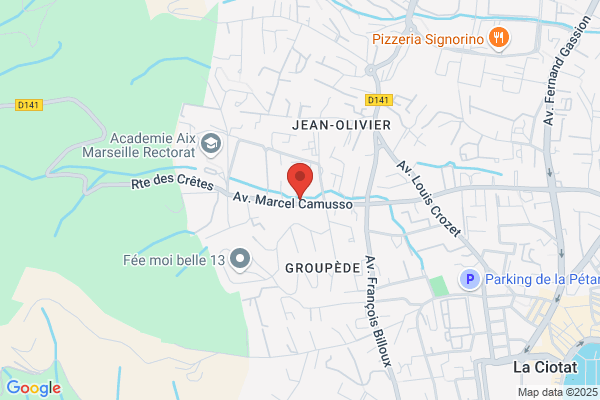 Circonscription De L Education Nationale Circonscription De La