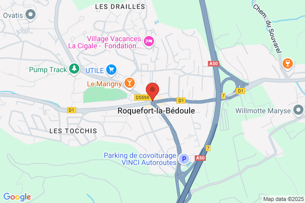 Cercle Republicain Des Travailleurs