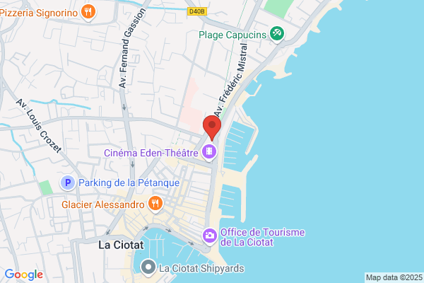 Audition Sante Pontier Sarl Groupement