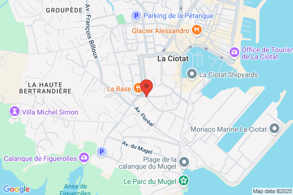 Cabinet Avocat PIGNAN