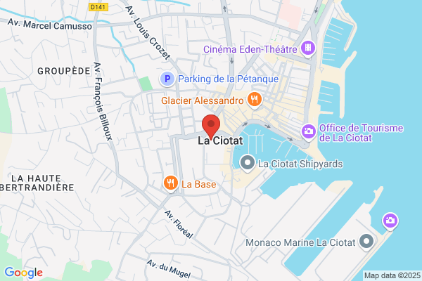 Crédit Mutuel