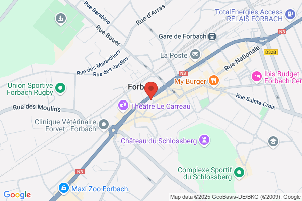 Caisse D Epargne