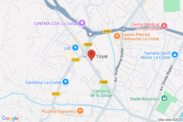 Caisse D Epargne Agence Michelet
