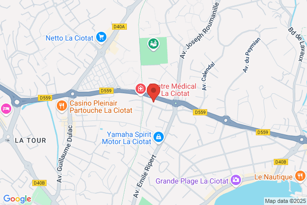 Expertise Comptabilite Controle Conseil