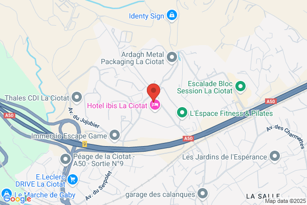 Jpl Expertise Comptable