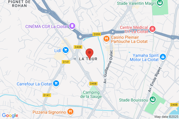 Studycours