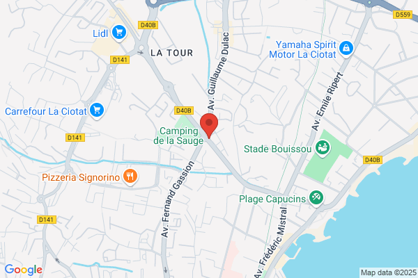 Avf Accueil Des Villes De France