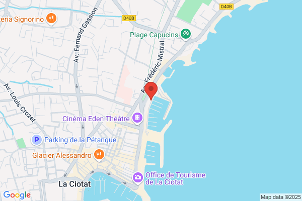 Comite Regionale Cote Azur Etudes Et Sport Sous marin