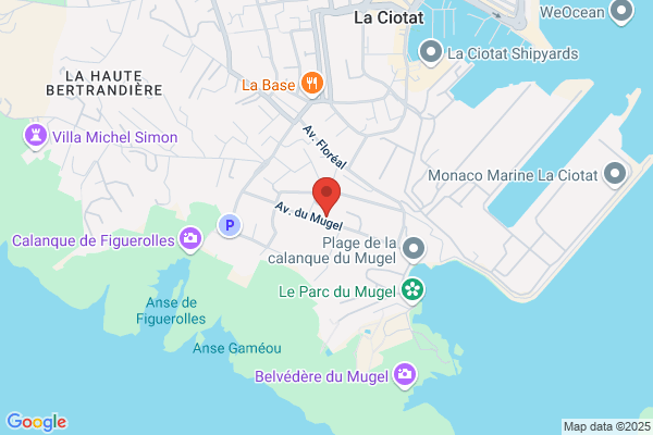 Ecoles Publiques Primaire