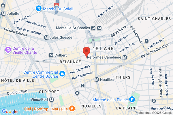 Ecoles Maternelles Publiques Ecole Maternelle Parmentier