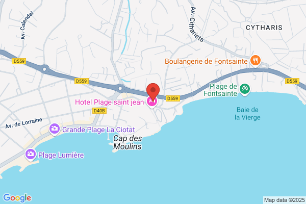 Ecoles Publiques Borne De Pointage Maternelle Elsa triolet