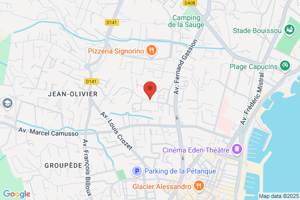 Ecoles Publiques Ecole Primaire
