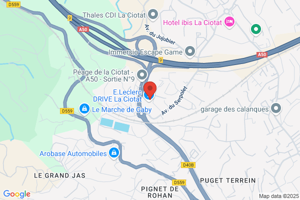 Interressement Et Participation