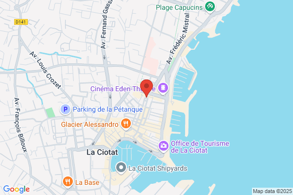 Immocor Immobilier Conseils Et Organisations