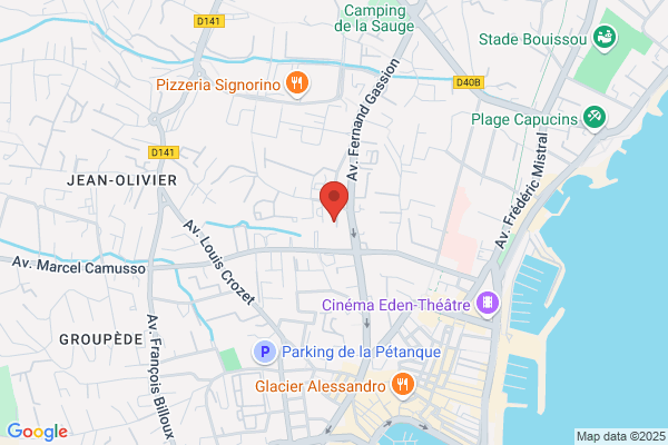 Actions Informatiques Ai