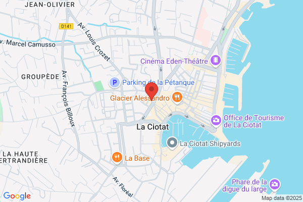 Gims Groupement Interprofessionnel Medico Social