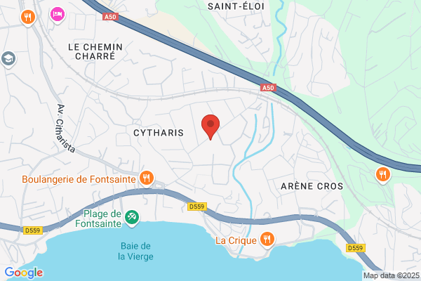 Access Informatique