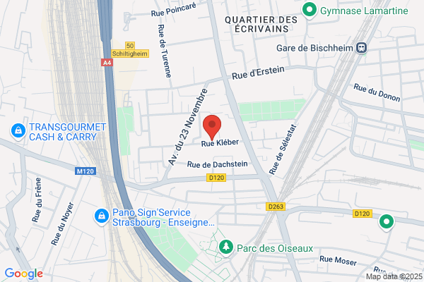 Application Technique Produits Speciaux