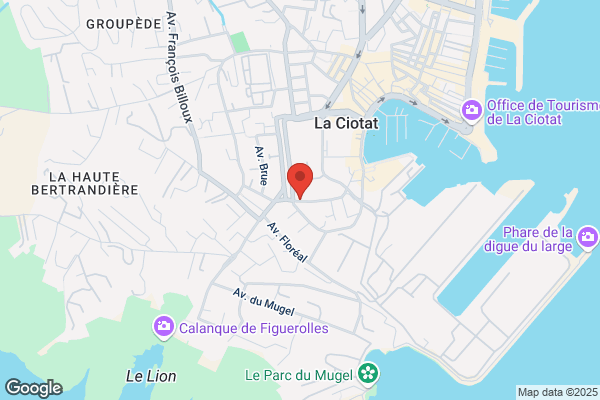 Cfa Centre Formation Apprentis