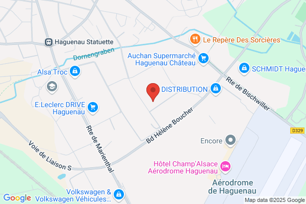 Hospitalisation A Domicile