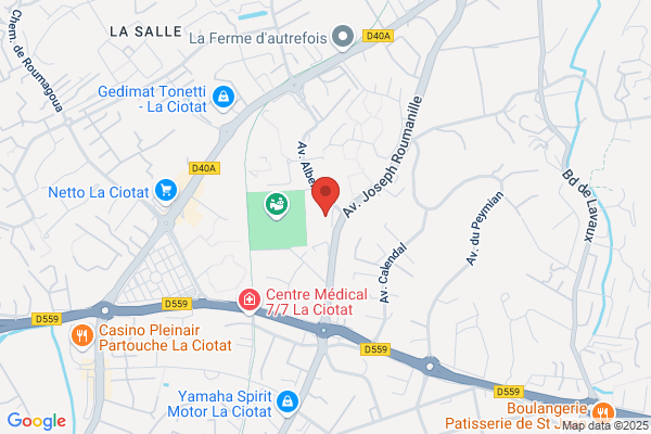 Ecoles Publiques Groupe Psycho Pedagogique