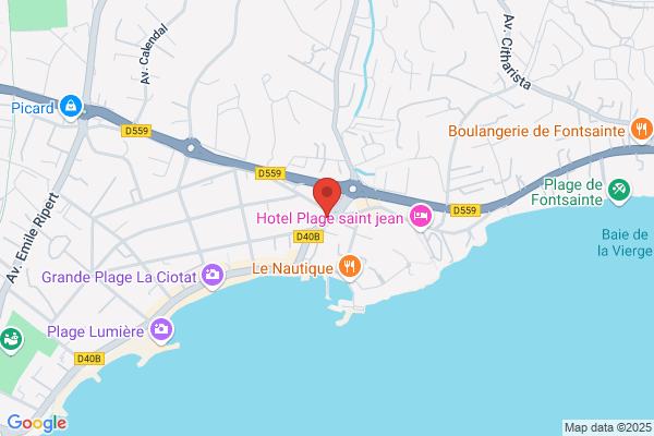 Aide Aux Meres De Famille