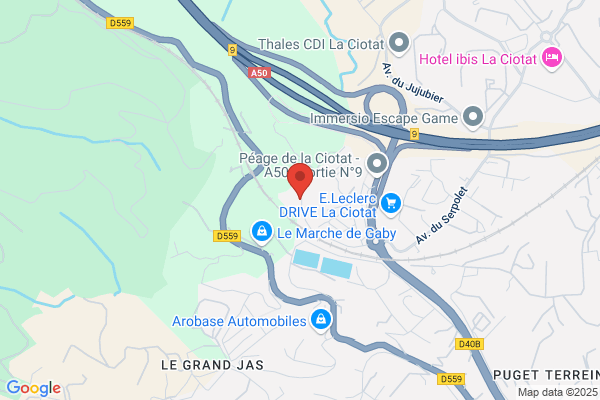 La Poste Espace Clients Pro