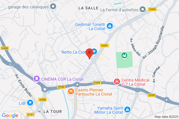 Clinique Veterinaire Des Docteurs Hullin Et Ville