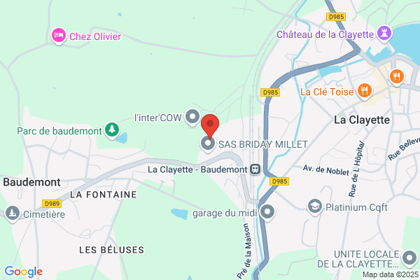 La Poste Espace Clients Pro