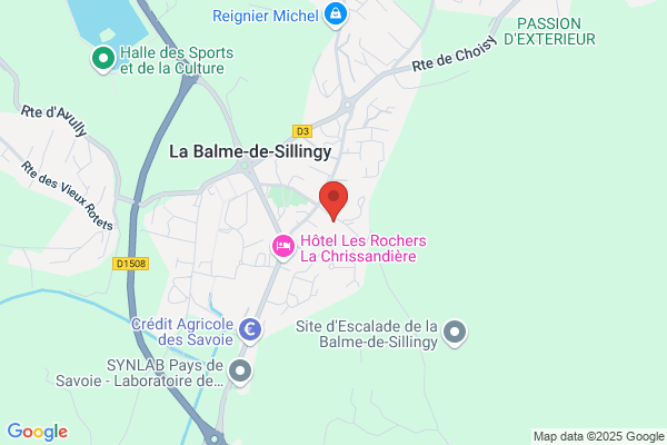 Anthoine Milhomme Pierre