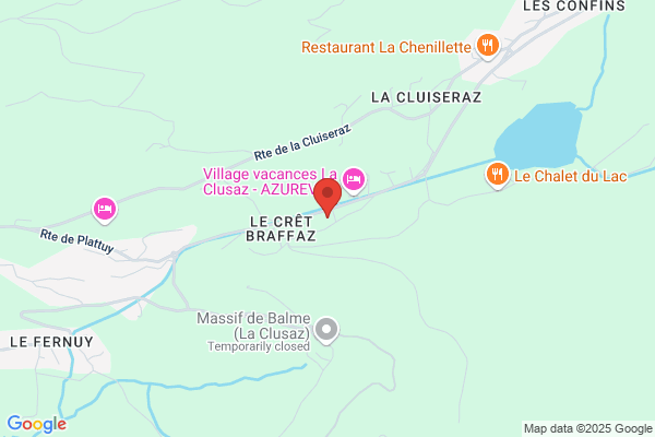 Aravis Voyages Et Taxis