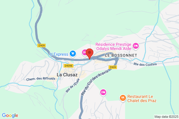 Asmi Association Services Medicaux Interprofessionnels