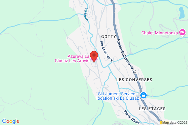 Avel Association Vacances Evasion Loisirs