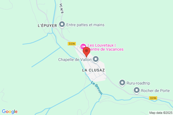 Chalmin Thierry Et Pecheur Antoine