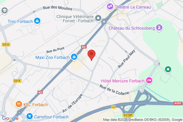 Collomb Clerc B Et Masson B