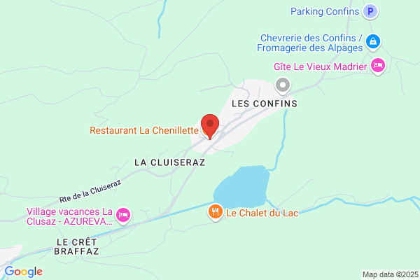 Collomb Gros Raymond