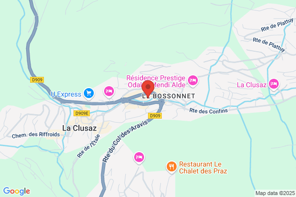 Cristallerie Atelier Hubert