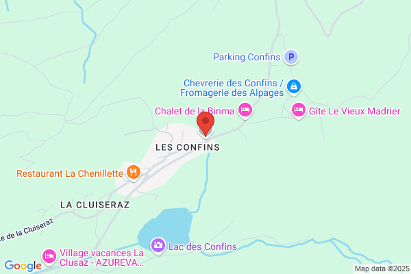 Ecole Ski De Fond