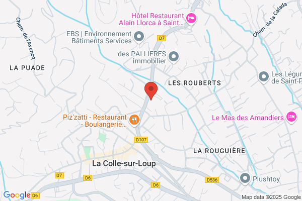 AXA Assurance et Banque Maxime Et Gilles Scemama