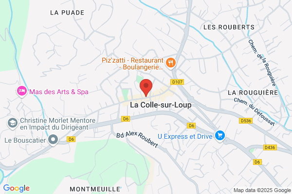 Antiquites Sous Lu Barri