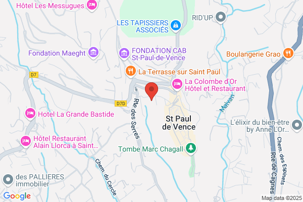 Art Vocal Et Harmonie