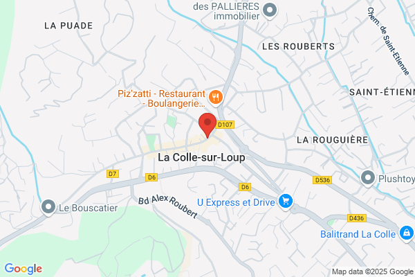 Ateliers Basset